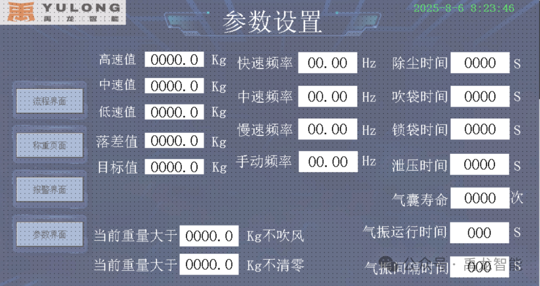 6405GP3OEW5.png