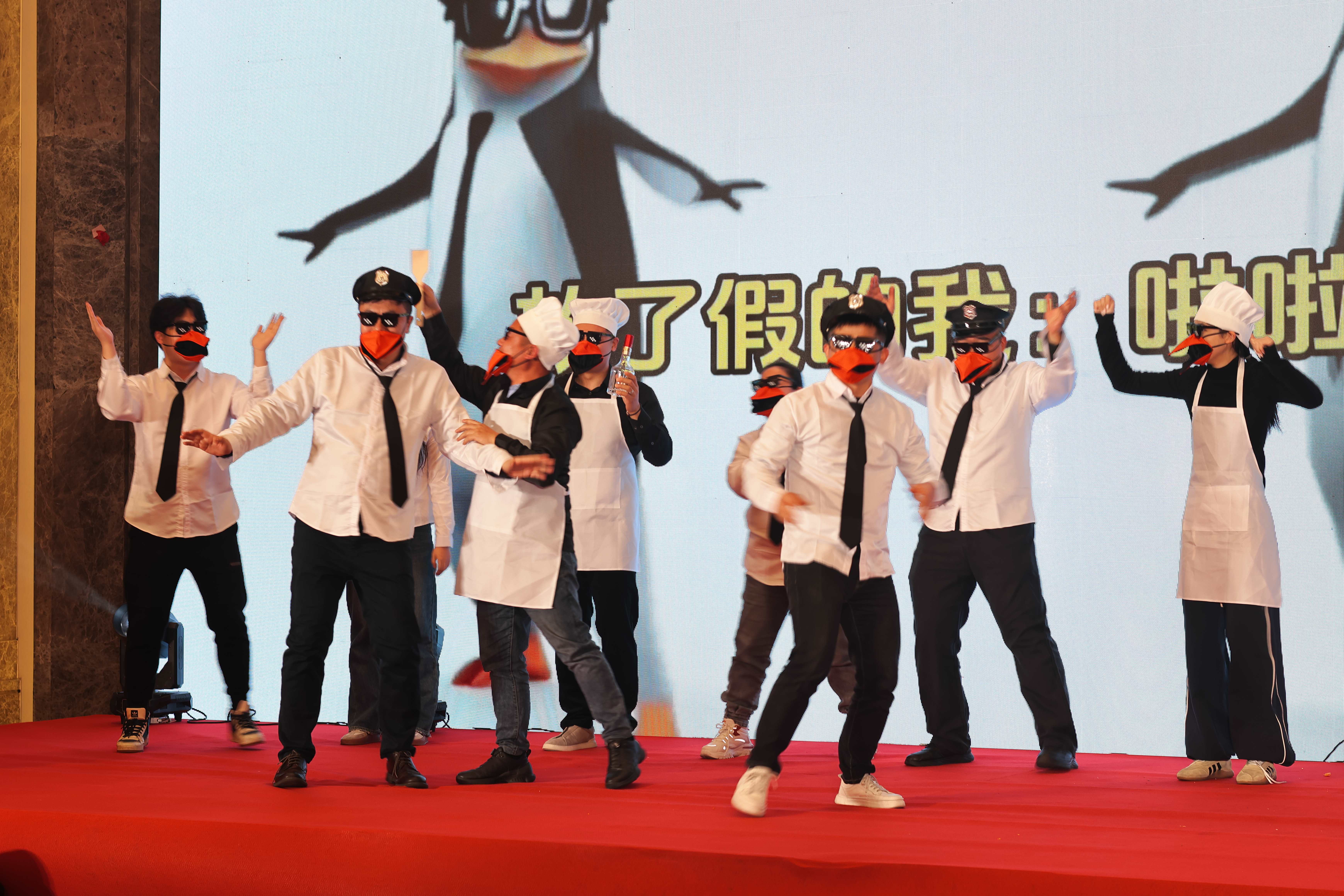 ed5fdaf6-d647-4564-a3f9-dab47872d3d2.jpg
